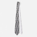 Search for machine ties Gambling