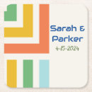 Search for mustard yellow coasters Beautiful