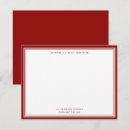 Search for ruby red Couple