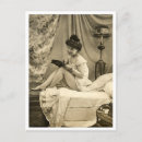 Search for pinup girl Girls