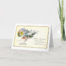 Search for 1920s christmas cards Merry