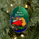Search for rat christmas tree decorations Xmas