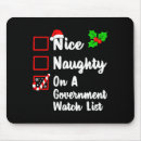Search for naughty mousepads Tiktok