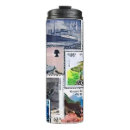 Search for portable mugs Water