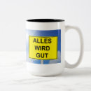 Search for becomes mugs Success
