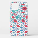 Search for ottoman iphone cases Flower