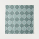 Search for trellis art Abstract