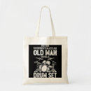 Search for drummer bags Funny