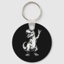 Search for rock and roll key rings Fashion