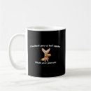 Search for shut mugs Meme