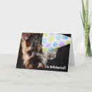 Search for schnauzer birthday cards Animal