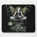 Search for lotus mousepads Nature