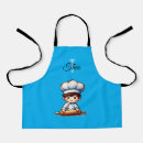 Search for little boy aprons Boys