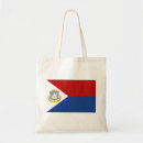 Search for martin bags Sint maarten