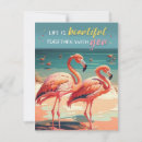 Search for life is beautiful cards Friendship