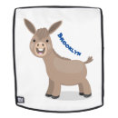 Search for mule bags Cute