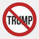 Search for trump signs stickers Donald