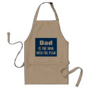 Search for plan aprons Funny