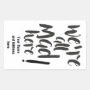 Search for all mad here stickers Crazy
