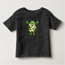 Search for frog toddler tshirts Amphibians