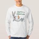 Search for carrot tshirts Looney tunes