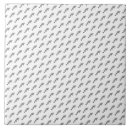 Search for fish tiles Sea