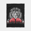 Search for kickboxing gifts Taekwondo