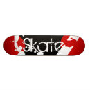 Search for grind skateboards Black