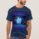 Search for intelligent design Technology