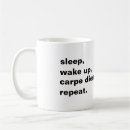 Search for carpe diem mugs Inspirational quote