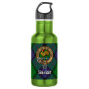 Search for scottish water bottles Green