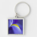 Search for iris for key rings Floral