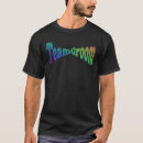 Search for groom squad clothing Bride and groom