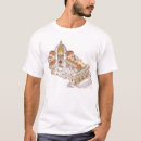 Search for st peter tshirts Basilica