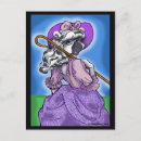 Search for peep postcards Sheep