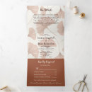 Search for ginkgo wedding invitations Watercolor