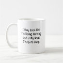 Search for funny sayings mugs Coworker
