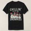 Search for santa squad tshirts Birthday