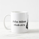 Search for milton mugs John