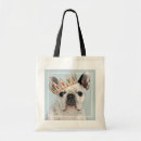 Search for purebreds bags Canine