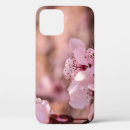 Search for macro photography iphone cases Vintage