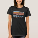 Search for borderlands clothing State