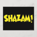 Search for marvel postcards Captain