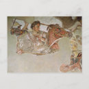 Search for roman army postcards 01st