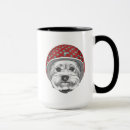 Search for motorcycle helmet mugs Aviation