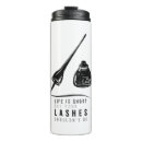 Search for hairdresser travel mugs Cometologist
