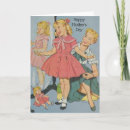 Search for mother daughter humor cards Mom