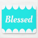 Search for administrative professional mousepads Work