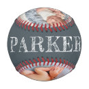 Search for baby baseballs Birthday