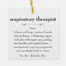 Search for therapist christmas tree decorations Thank you